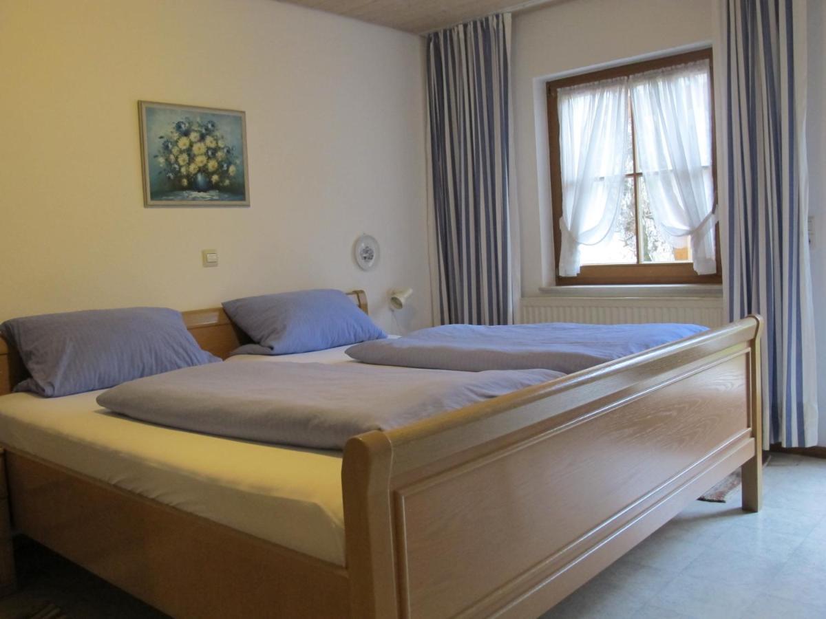 Gasthaus Adler Hotel Wangen im Allgaeu Luaran gambar