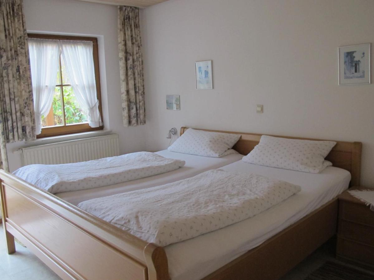 Gasthaus Adler Hotel Wangen im Allgaeu Luaran gambar
