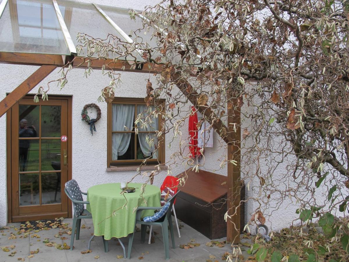 Gasthaus Adler Hotel Wangen im Allgaeu Luaran gambar