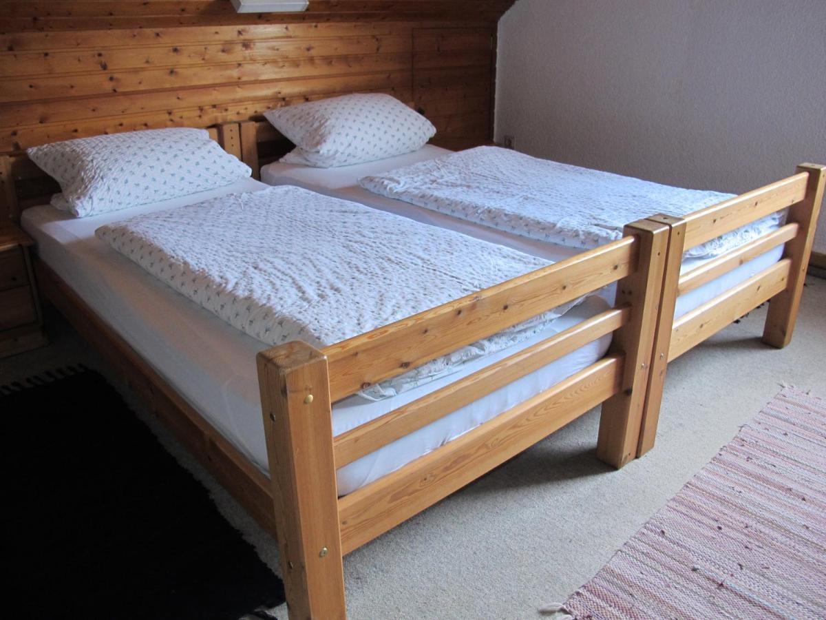 Gasthaus Adler Hotel Wangen im Allgaeu Luaran gambar