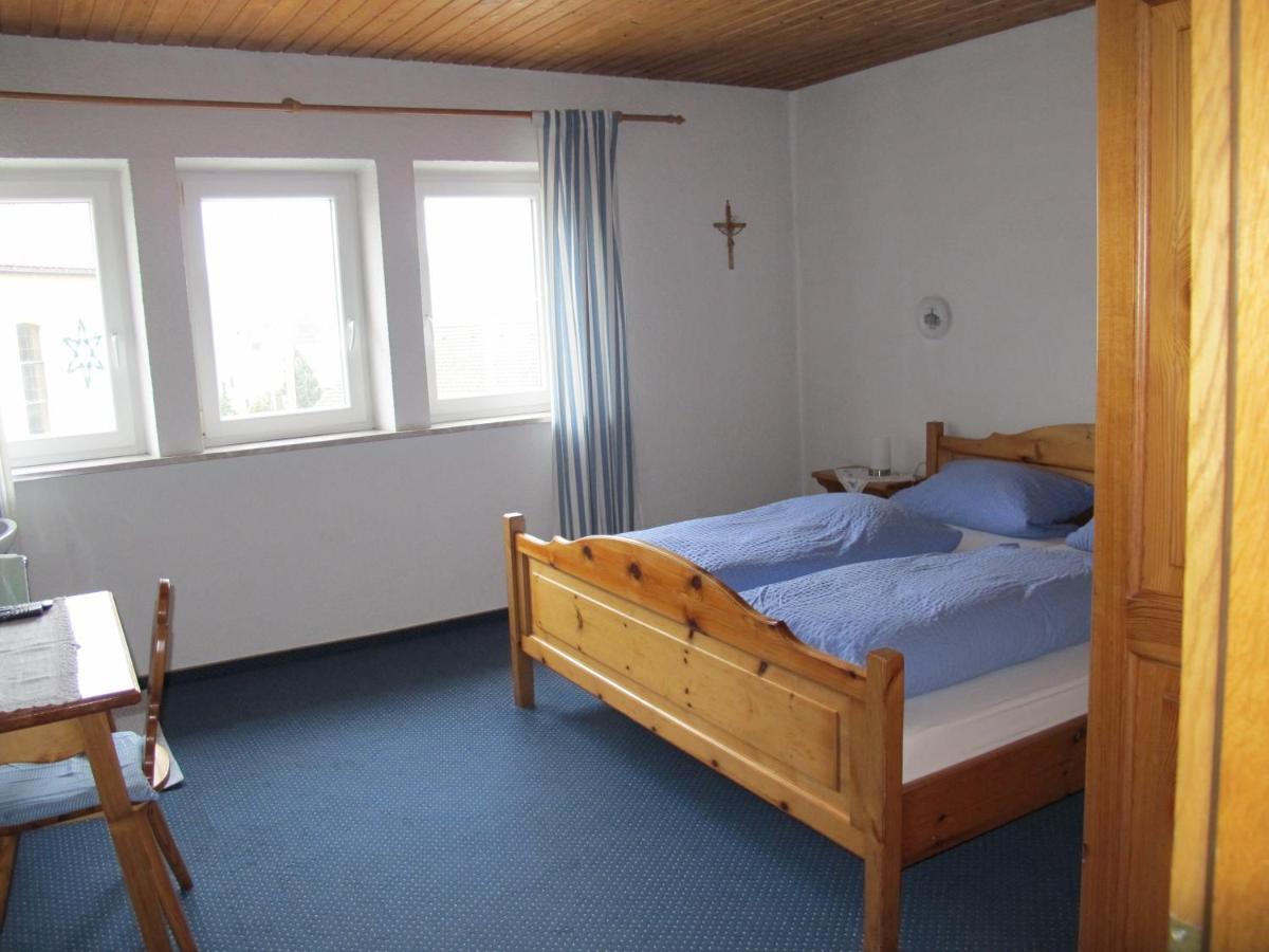 Gasthaus Adler Hotel Wangen im Allgaeu Luaran gambar