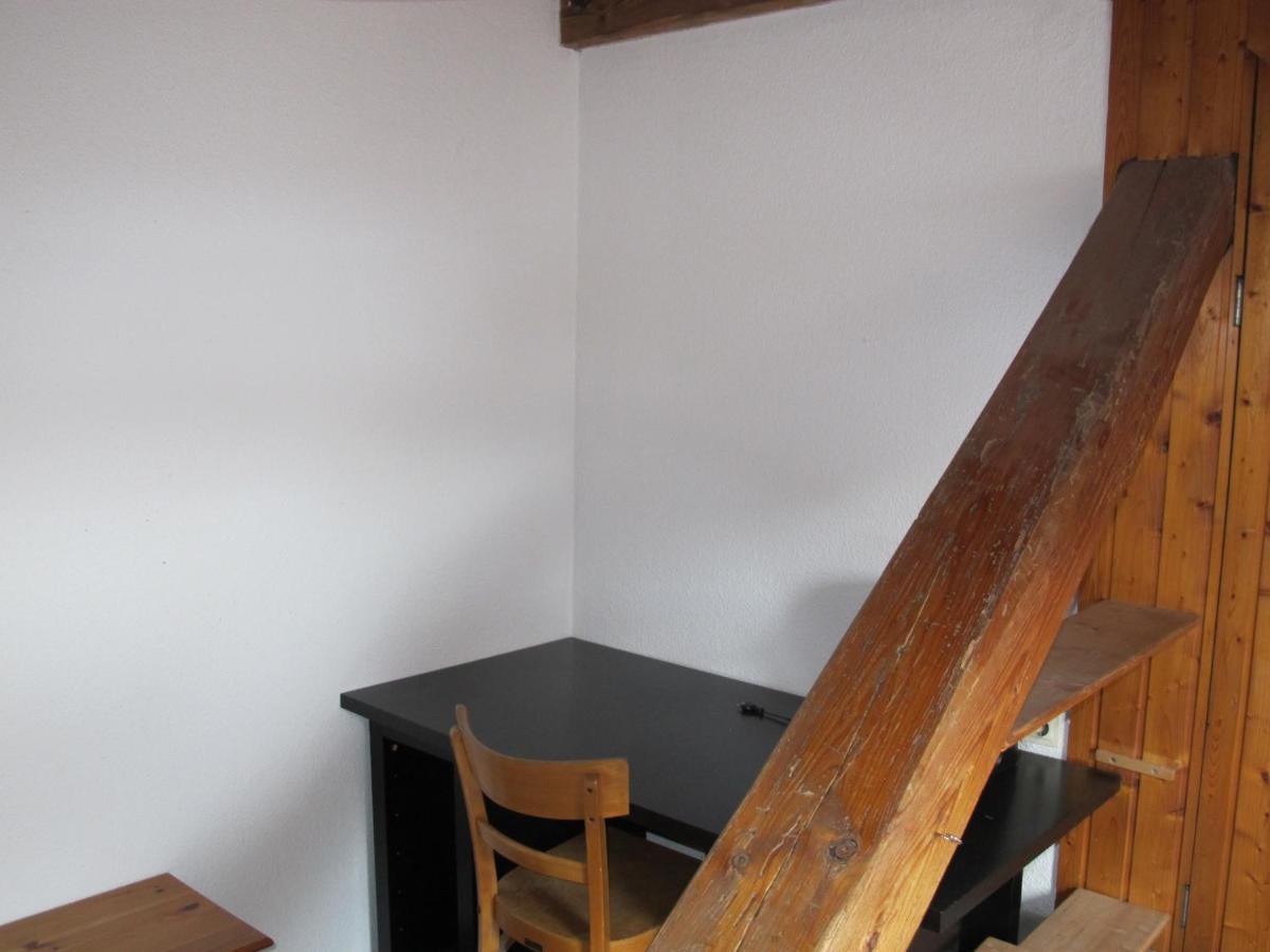 Gasthaus Adler Hotel Wangen im Allgaeu Luaran gambar