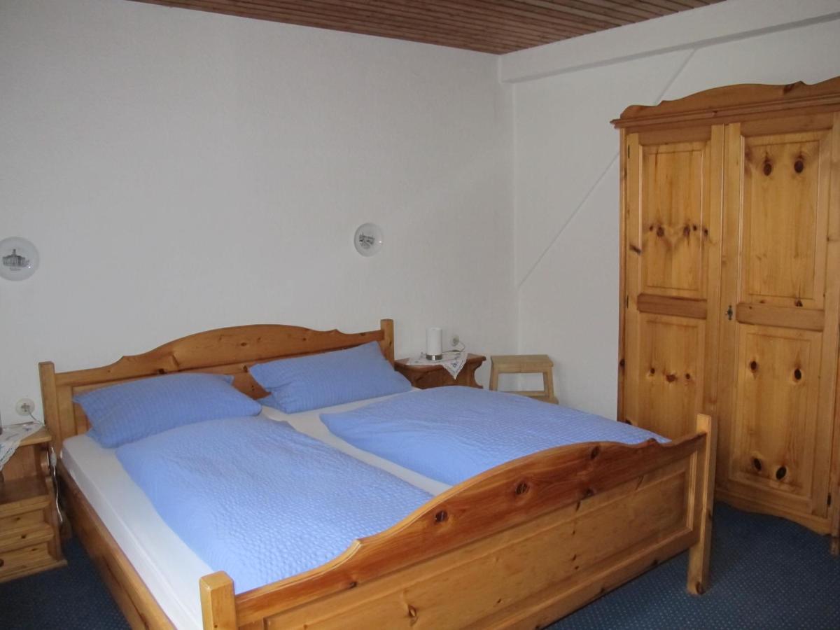 Gasthaus Adler Hotel Wangen im Allgaeu Luaran gambar