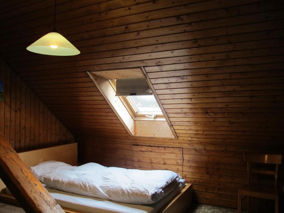 Gasthaus Adler Hotel Wangen im Allgaeu Luaran gambar
